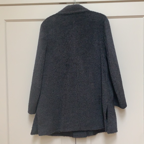 Cinzia Rocca - Picture 3 of 10